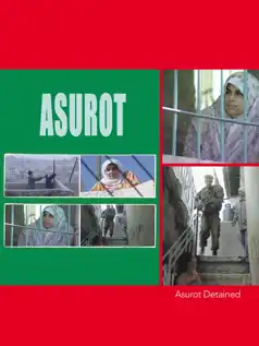 Watch and Download Asurot