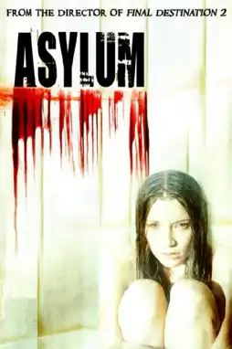 Watch and Download Asylum 9