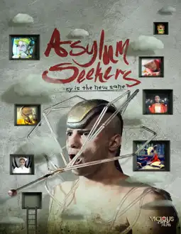 Watch and Download Asylum Seekers 2