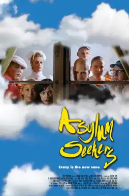 Watch and Download Asylum Seekers 4