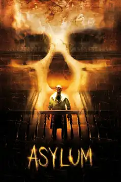 Watch and Download Asylum