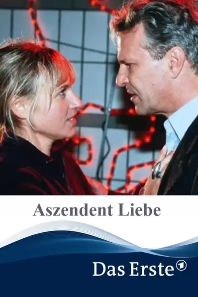 Watch and Download Aszendent Liebe 2