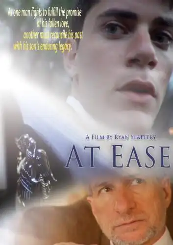 Watch and Download At Ease 1