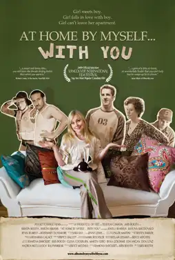 Watch and Download At Home by Myself... with You 2