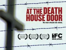 Watch and Download At the Death House Door 1