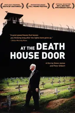 Watch and Download At the Death House Door 3