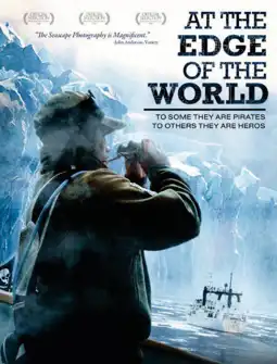 Watch and Download At the Edge of the World 1