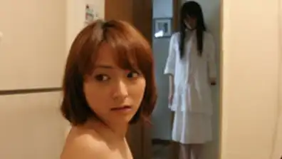 Watch and Download At the Mercy of the Darkness: Ayano's Bizarre Delusions 1