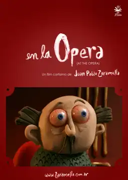 Watch and Download At the Opera 3