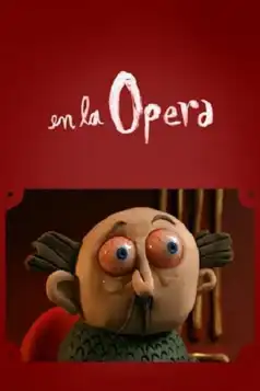 Watch and Download At the Opera