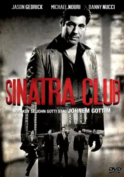 Watch and Download At the Sinatra Club 3