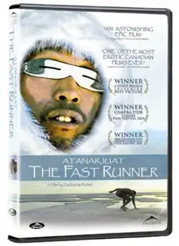 Watch and Download Atanarjuat: The Fast Runner 6