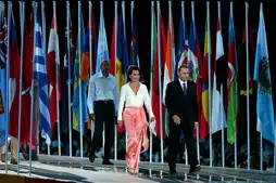 Watch and Download Athens 2004: Olympic Closing Ceremony (Games of the XXVIII Olympiad) 9