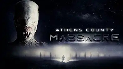 Watch and Download Athens County Massacre 1