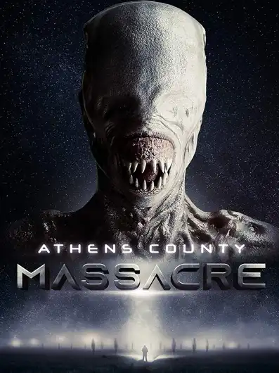 Watch and Download Athens County Massacre 2