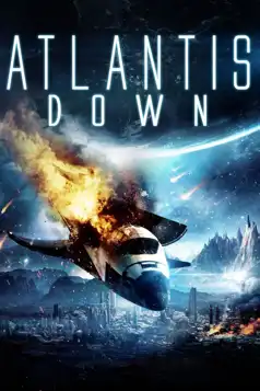 Watch and Download Atlantis Down