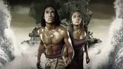 Watch and Download Atlantis: End of a World, Birth of a Legend 1