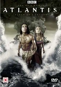 Watch and Download Atlantis: End of a World, Birth of a Legend 3