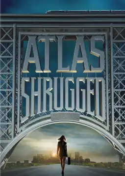 Watch and Download Atlas Shrugged: Part I 5