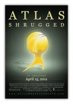 Watch and Download Atlas Shrugged: Part I 6