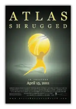 Watch and Download Atlas Shrugged: Part I 8