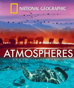 Watch and Download Atmospheres 15