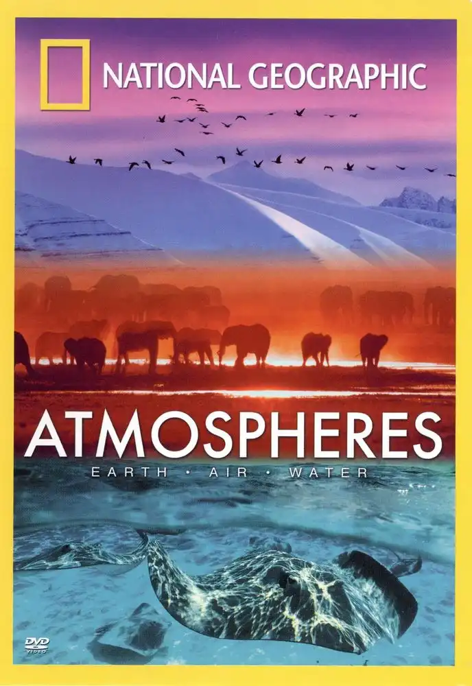 Watch and Download Atmospheres 16