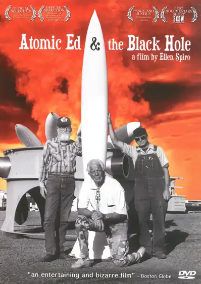 Watch and Download Atomic Ed & the Black Hole 2