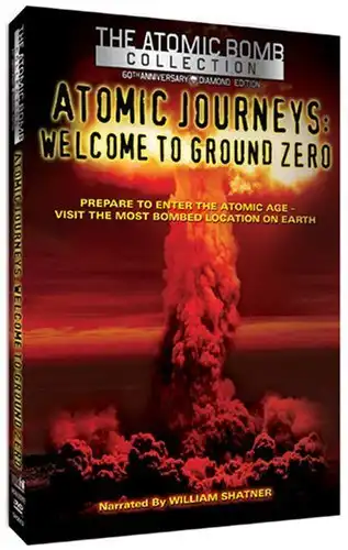 Watch and Download Atomic Journeys: Welcome to Ground Zero 11