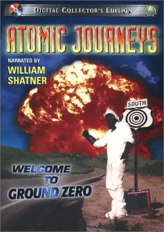 Watch and Download Atomic Journeys: Welcome to Ground Zero 4