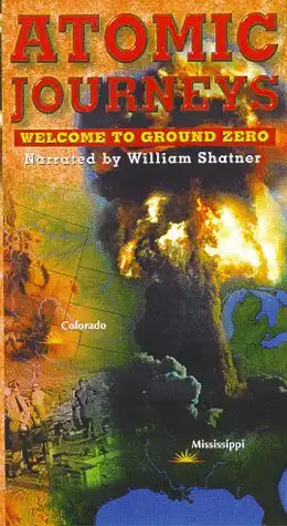 Watch and Download Atomic Journeys: Welcome to Ground Zero 5