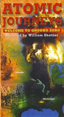 Watch and Download Atomic Journeys: Welcome to Ground Zero 9