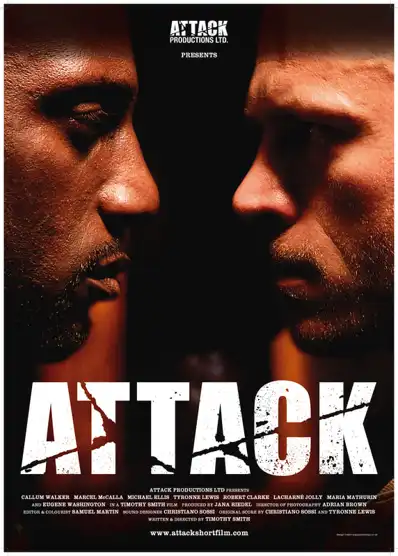 Watch and Download Attack 2