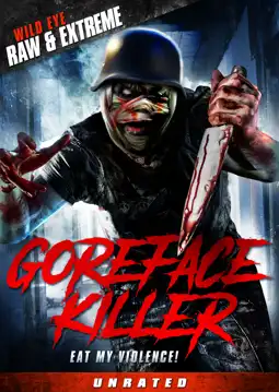 Watch and Download Attack of the Cockface Killer 3