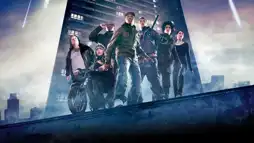 Watch and Download Attack the Block 1