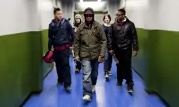 Watch and Download Attack the Block 14