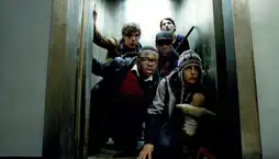 Watch and Download Attack the Block 15