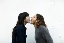 Watch and Download Attenberg 5