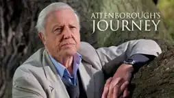 Watch and Download Attenborough's Journey 1