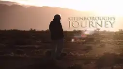 Watch and Download Attenborough's Journey 2