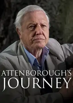 Watch and Download Attenborough's Journey 3