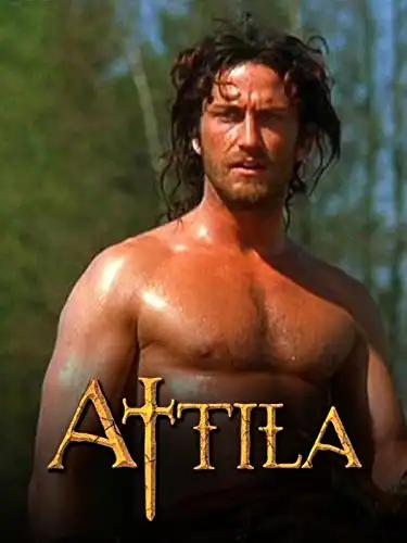 Watch and Download Attila 2