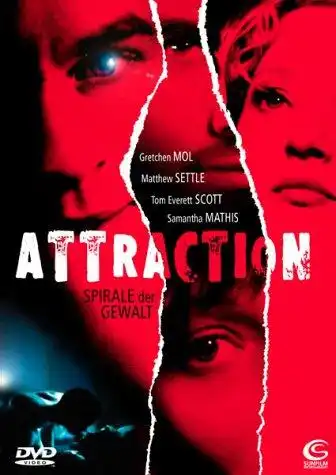 Watch and Download Attraction 13