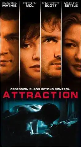 Watch and Download Attraction 14