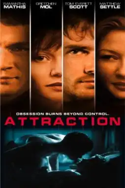 Watch and Download Attraction 5