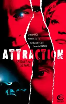 Watch and Download Attraction 8