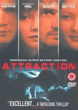 Watch and Download Attraction 9