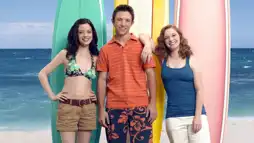 Watch and Download Au Pair 3: Adventure in Paradise 2