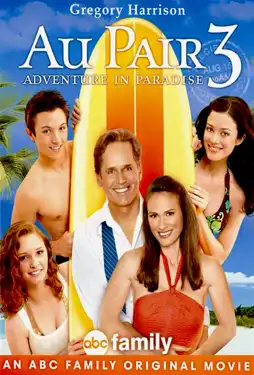 Watch and Download Au Pair 3: Adventure in Paradise 3