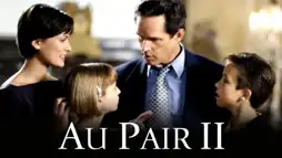 Watch and Download Au Pair II 2